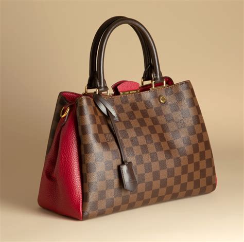 what are the cheapest louis vuitton bags|least expensive louis Vuitton Bag.